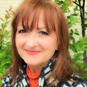 Wendy Watson