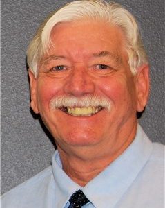 Chris Andrews