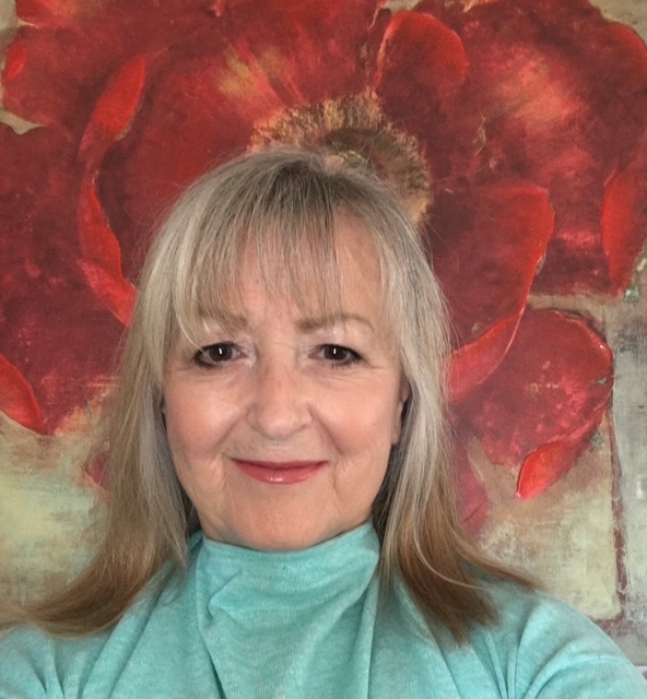 Wendy Watson